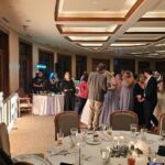 Hot Springs Country Club Weddings