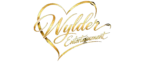 Wylder Entertainment