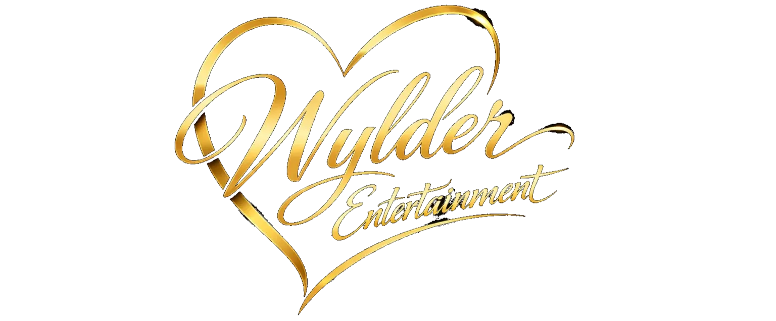 Wylder Entertainment