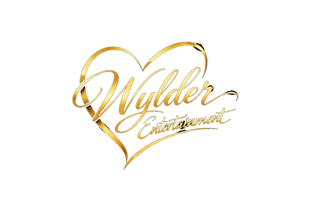 Wylder Entertainment