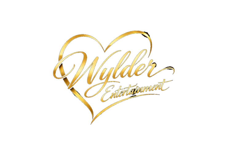 Wylder Entertainment