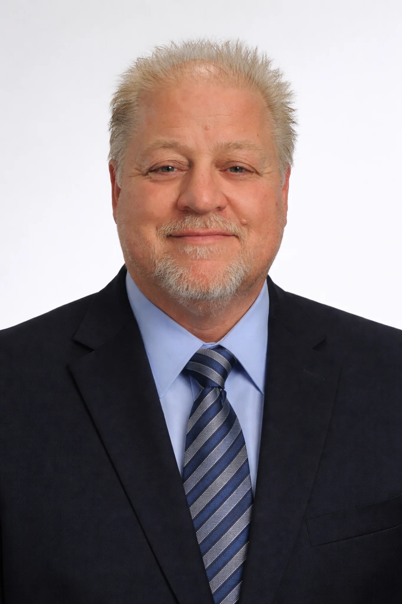 DJ Jimmy of Wylder Entertainment